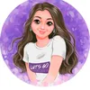 daria._stor
