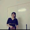 su.naing.win7