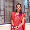 kalpanaacharyat17