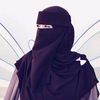 amalsameh975
