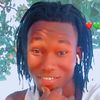 yanickkouadio602