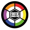 thefootiefoundation