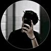 tony.molla3