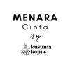 Menara Cinta Kopi