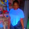 ezharyy30