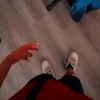 loevan_prv