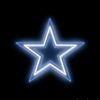 user3861001980402