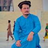 imran.afridi477