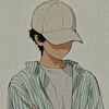 quloobal_khashiah01