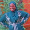 mbabazi.docus8