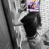 kissypixie7