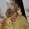 talaza26