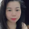 nguoilaaaaaa