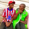 power.comedie1