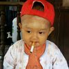 the_boy898