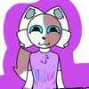 milka_kit568