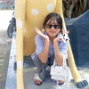 .dituong_109