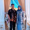 mx_king.blue150