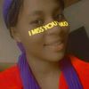 user2396150446828