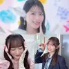 kina0907_love