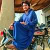 anzarkhan5615
