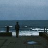 amar_ak17