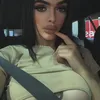 hamzaaleexaa