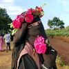 sanjida2116