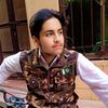 786waqas87