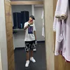 aymen.hamraoui