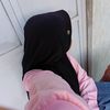 fansmaspipin45