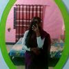 j.m.aroshi.islam