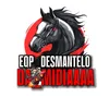 equipedesmantelo_damidia