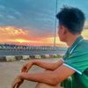 ojokdisenggol2