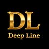 DEEP LINE
