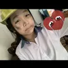 emnhoanh.1405