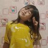 fitrimelky885