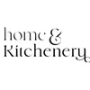 home.and.kitchenery