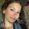 user590979436