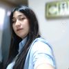 humay16.05.1992h0130