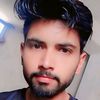 mriaz3785