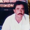 saraiki38202