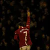 cristianoronaldo46411