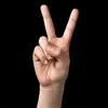 musicarabic65