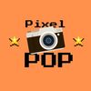 PixelPop