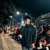 aeroxteam86