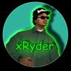 ryder455