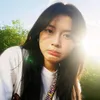 nathali3nyx7