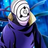 user1040370249821
