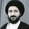 sef078840